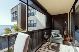 3490 N Key Dr APT 415, North Fort Myers, FL 33903, Sold 05/06/19