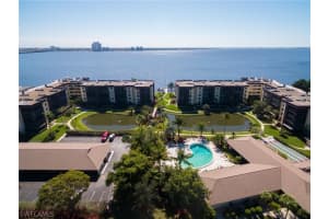 3490 N Key Dr APT 415, North Fort Myers, FL 33903, Sold 05/06/19