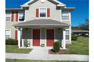 14890 Pleasant Bay Ln, Naples, FL 34119, Sold 12/31/18