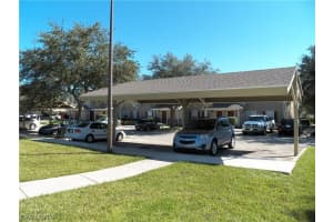 14890 Pleasant Bay Ln, Naples, FL 34119, Sold 12/31/18
