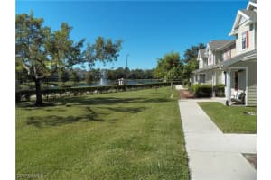 14890 Pleasant Bay Ln, Naples, FL 34119, Sold 12/31/18