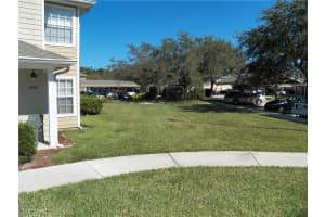 14890 Pleasant Bay Ln, Naples, FL 34119, Sold 12/31/18
