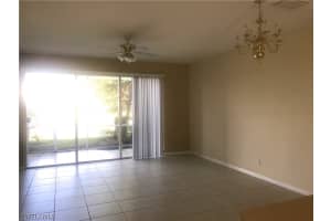 8451 Village Edge Cir #4, Fort Myers, FL 33919, Sold 03/22/19