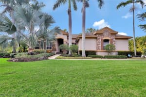 15241 Blackhawk Dr, Fort Myers, FL 33912, Sold 04/25/19