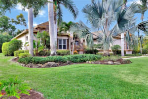 15241 Blackhawk Dr, Fort Myers, FL 33912, Sold 04/25/19