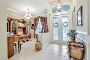 15241 Blackhawk Dr, Fort Myers, FL 33912, Sold 04/25/19