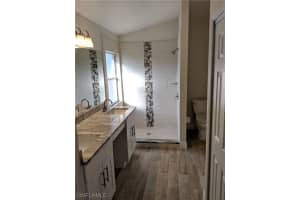 340 9th St S, Naples, FL 34102, Sold 03/22/19