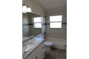 340 9th St S, Naples, FL 34102, Sold 03/22/19