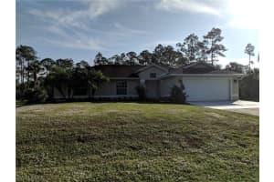 340 9th St S, Naples, FL 34102, Sold 03/22/19
