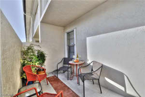 16251 Dublin Cir f 105, Fort Myers, FL 33908, Sold 08/27/19