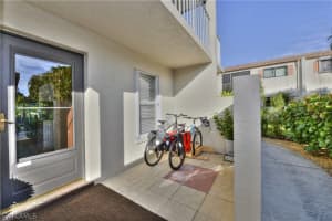 16251 Dublin Cir f 105, Fort Myers, FL 33908, Sold 08/27/19