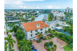871 Collier Ct, Marco Island, FL 34145, Sold 02/26/19