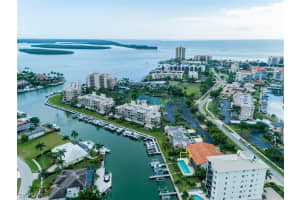 871 Collier Ct, Marco Island, FL 34145, Sold 02/26/19