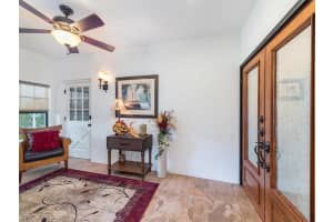 871 Collier Ct, Marco Island, FL 34145, Sold 02/26/19