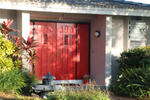 3880 Skyway Dr, Naples, FL 34112, Sold 05/14/19
