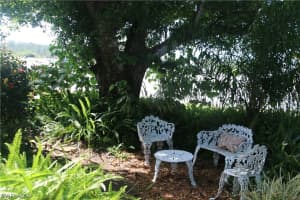 3880 Skyway Dr, Naples, FL 34112, Sold 05/14/19