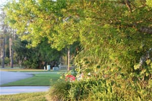 3880 Skyway Dr, Naples, FL 34112, Sold 05/14/19
