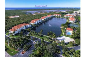 20011 Sanibel View Cir UNIT 205, Fort Myers, FL 33908, Sold 03/02/20
