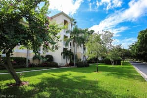 20011 Sanibel View Cir UNIT 205, Fort Myers, FL 33908, Sold 03/02/20