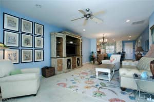 20011 Sanibel View Cir UNIT 205, Fort Myers, FL 33908, Sold 03/02/20