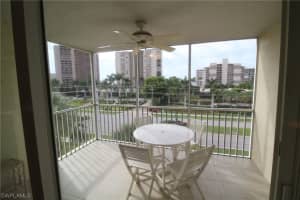 801 S Collier Blvd, Marco Island, FL 34145, Sold 05/22/19