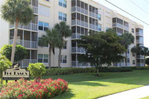 801 S Collier Blvd, Marco Island, FL 34145, Sold 05/22/19