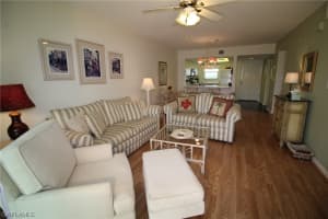 801 S Collier Blvd, Marco Island, FL 34145, Sold 05/22/19