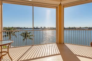 794 W Elkcam Cir, Marco Island, FL 34145, Sold 02/01/19