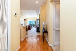 794 W Elkcam Cir, Marco Island, FL 34145, Sold 02/01/19