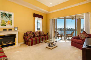 794 W Elkcam Cir, Marco Island, FL 34145, Sold 02/01/19