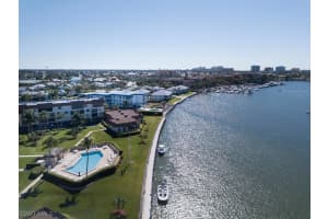 730 W Elkcam Cir, Marco Island, FL 34145, Sold 05/24/19