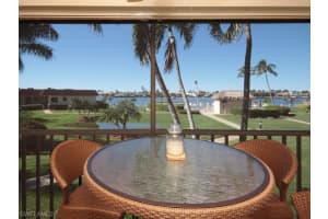 730 W Elkcam Cir, Marco Island, FL 34145, Sold 05/24/19