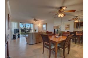 730 W Elkcam Cir, Marco Island, FL 34145, Sold 05/24/19
