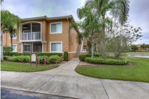 1875 Florida Club Dr, Naples, FL 34112, Sold 06/13/19