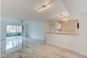 1875 Florida Club Dr, Naples, FL 34112, Sold 06/13/19