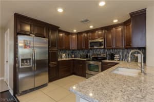 15141 Piping Plover Ct APT 104, North Fort Myers, FL 33917, Sold 01/11/19