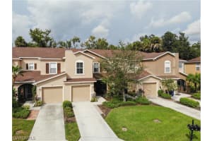 15141 Piping Plover Ct APT 104, North Fort Myers, FL 33917, Sold 01/11/19