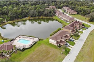 15141 Piping Plover Ct APT 104, North Fort Myers, FL 33917, Sold 01/11/19