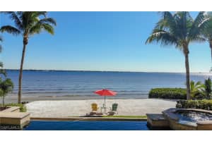 12604 Panasoffkee Dr, North Fort Myers, FL 33903, Sold 04/12/19