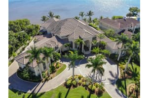 12604 Panasoffkee Dr, North Fort Myers, FL 33903, Sold 04/12/19