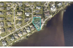 12604 Panasoffkee Dr, North Fort Myers, FL 33903, Sold 04/12/19