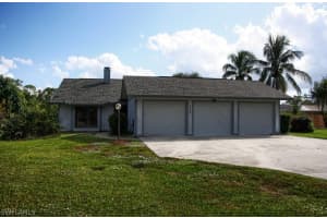 2471 King Arthurs Ct, Fort Myers, FL 33912, Sold 01/31/19