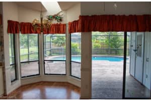 2471 King Arthurs Ct, Fort Myers, FL 33912, Sold 01/31/19