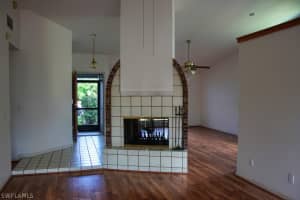 2471 King Arthurs Ct, Fort Myers, FL 33912, Sold 01/31/19