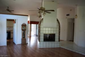 2471 King Arthurs Ct, Fort Myers, FL 33912, Sold 01/31/19