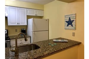 9350 Lennex Ln APT 807, Fort Myers, FL 33919, Sold 01/25/19