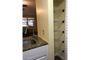 9350 Lennex Ln APT 807, Fort Myers, FL 33919, Sold 01/25/19