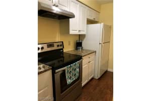 9350 Lennex Ln APT 807, Fort Myers, FL 33919, Sold 01/25/19