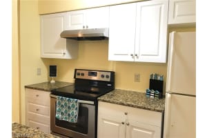 9350 Lennex Ln APT 807, Fort Myers, FL 33919, Sold 01/25/19