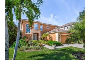 8311 Laurel Lakes Blvd, Naples, FL 34119, Sold 07/03/19
